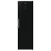 Морозильна камера Gorenje FN619EABK6 (6966157)