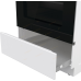 Комбінована плита Gorenje GK5A22WH (7076252)