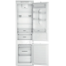 Холодильник Whirlpool WHC20D023B1 SF  (7168647)