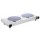 Hi-light плита ERGO HL-2208 (6619639)