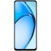 Смартфон OPPO A3X 4/128GB Ocean Blue (7035360)