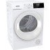 Сушильна машина Gorenje D2HNE7E/UA (7202733)