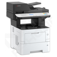 Багатофункціональний пристрій Kyocera Ecosys MA4500x (6887007)