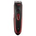 Набір для стрижки Remington HC905 (6922385)