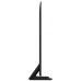 LED-телевізор Samsung QE85Q8FAAUXUA  (7101175)
