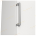 Морозильна камера Gorenje FN619FEW5 (ZOF3168SBD) (6813547)
