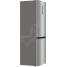 Холодильник Gorenje NRK6192AXL4 (HZF3268SED) (6876671)