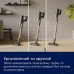 Акумуляторний пилосос Electrolux EP83HB25UV (7102110)