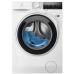 Пральна машина автоматична Electrolux EW7F3414U (6996584)