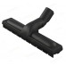 Пилосос Electrolux EB51A3WB (6973679)