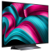 LED-телевізор LG OLED48C54LA  (7120118)