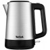 Електрочайник Tefal BI520D10 (6733618)