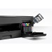Багатофункціональний пристрій Brother DCP-T425W (DCPT425WR1) (6576862)
