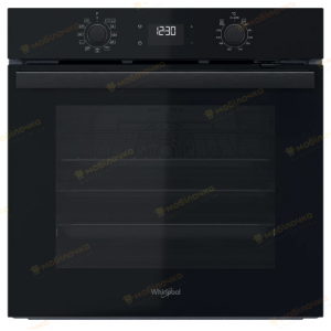 Електрична духова шафа Whirlpool OMR58HU1B (6875005)