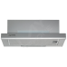 Витяжка Pyramida TLX1-60 SL (6671506)