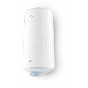 Водонагрівач Tesy GCV 1004424D B14 TBRC / ANTICALC 100 V (7056339)