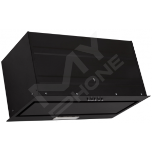 Витяжка Eleyus URBAN 800 LED 52 BL (6922264)