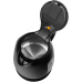 Електрочайник Sencor SWK 1101BK (7099685)