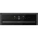 Електрична духова шафа Gorenje BOS 6747 A05 DG (6943212)