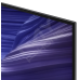 LED-телевізор Samsung QE77S91FAEXUA  (7186888)