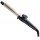 Щипцы для завивки Remington Ci5319 (5989367)