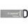 USB флеш Kingston DT Kyson 128GB USB 3.2 (DTKN/128GB)
