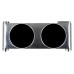 Hi-light плита ERGO HL-2208 (6619639)