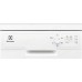 Посудомийна машина Electrolux SMA91210SW (6665575)