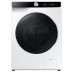 Прально-сушильна машина Samsung WD90DG6G94BKUA (7125292) Прально-сушильна машина Samsung WD90DG6G94BKUA (7125292)