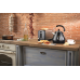 Електрочайник Gorenje K 17 CLBK (6551976)