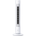 Вентилятор Philips CX5535/00  (6988911)