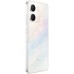 Смартфон OPPO A5x NFC 4/128GB Laser White (7193729)