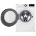Пральна машина автоматична LG F2V3GS6WW (6822853)