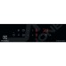 Електрична варильна поверхня Electrolux LIT30230C (6912888)