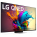 LED-телевізор LG 86QNED91T6A (6990150)