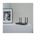 Маршрутизатор TP-LINK Archer AX23