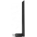 USB-адаптер TP-Link Archer T600U Plus AC600 USB2.0 (6706083)
