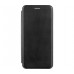 Чохол ColorWay Redmi Note 14 Pro5G/Poco X7 Simpl Book Чорний