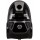 Пилосос Rowenta RO3985EA (6350363)