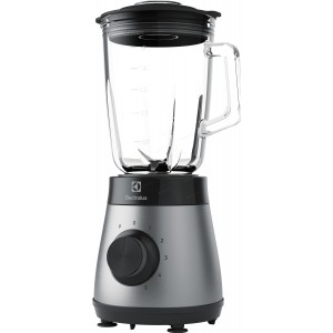Стаціонарний блендер Electrolux E4TB1-6ST (6701492)