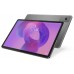 Планшет Lenovo Idea Tab 8/128 WiFi Luna Grey + Pen (ZAFR0462UA) (7159656)