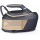 Парогенератор Philips PSG6066/20 (6806965)
