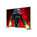 Телевізор ERGO 55MQ95 GAME PRO (7083180)