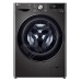 Прально-сушильна машина LG F4V9RC9P (6596072)