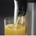 Соковижималка Russell Hobbs 22760-56 (6295747)