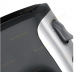 Міксер Russell Hobbs 27151-56 Matte Charcoal Hand Mixer (7030833)