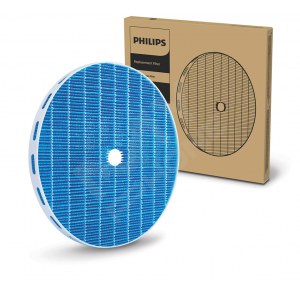 Зволожуючий фільтр Philips FY3435/30 (6629603)