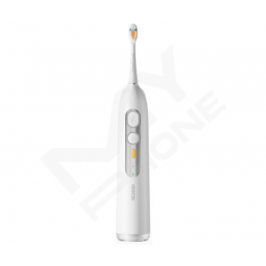 Зубна щітка Soocas T03 Neos White