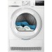 Сушильний автомат Electrolux EW6D283YU (7068322)
