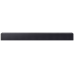 Саундбар Samsung HW-B400F/UA  (7109346)